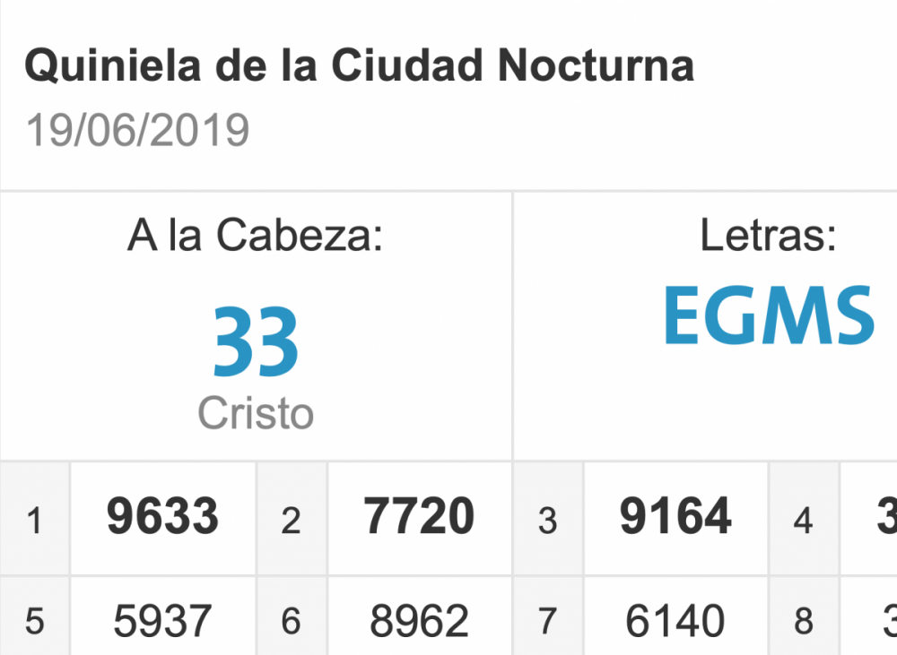 Screen Shot 2019-06-19 at 22.27.02.png
