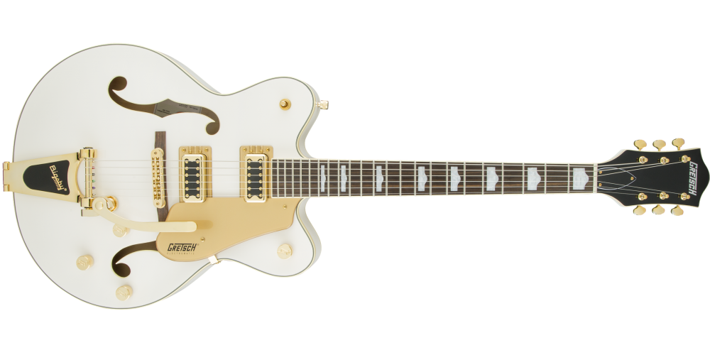 119755387_Gretsch_G5422TG_Electromatic_Hollow_Body_Double-cut_-_Go.png.3ccd557b18e9580a824bc0f20334ce31.png