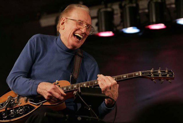 387704375_Mar15_LNU_LesPaul_web(1).jpg.5ecc551cd3c8696be99b5c6158847f75.jpg