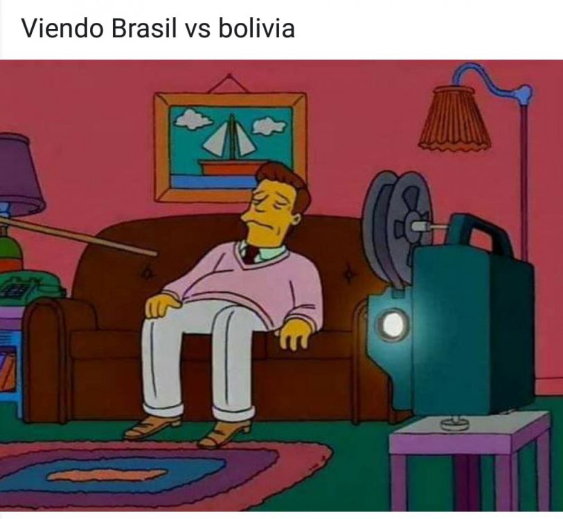 658325873_WhatsAppImage2019-06-14at22_41_53.thumb.jpeg.7a3d51fcb20b5718664e49f429f7ad20.jpeg