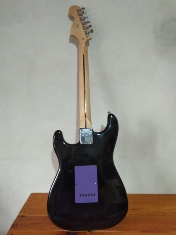IMG-20190623-WA0010.jpg