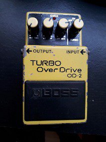 boss-turbo-overdrive-od2-D_NQ_NP_822874-MLM30853863921_052019-Q.jpg