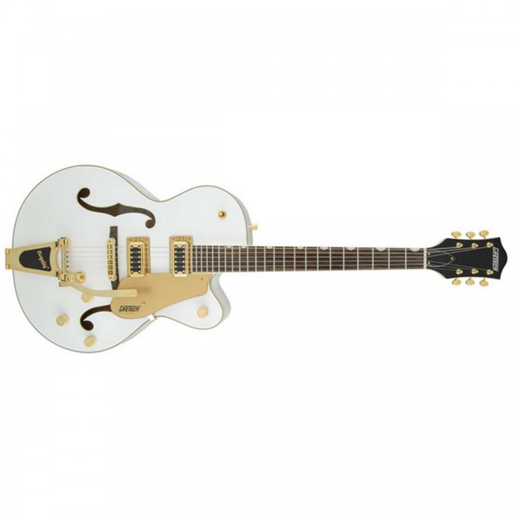 gretsch-g5420tg-frs-electromatic-wht-gld.thumb.jpg.89fdd9ed3b685bb2dbeb1141d1a7147a.jpg