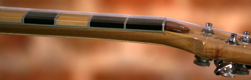 image.png.a651e8327c0c394ce017e3abb4f8a06a.png