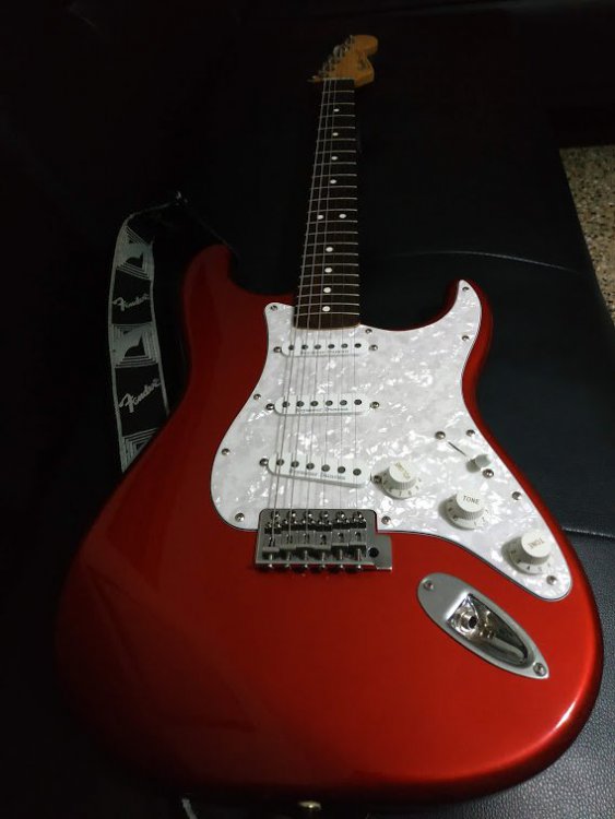 strato.thumb.jpg.71225e4953af4ad5d356e663a64bc99a.jpg