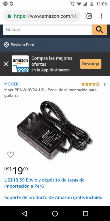 Screenshot_20190701-110654.png