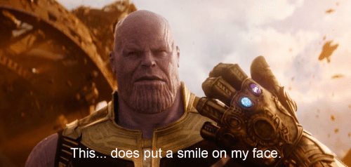 i-his-does-put-a-smile-on-my-face-me-39939395.png.5a9dd47a8ebe96301153c26de36260e2.png