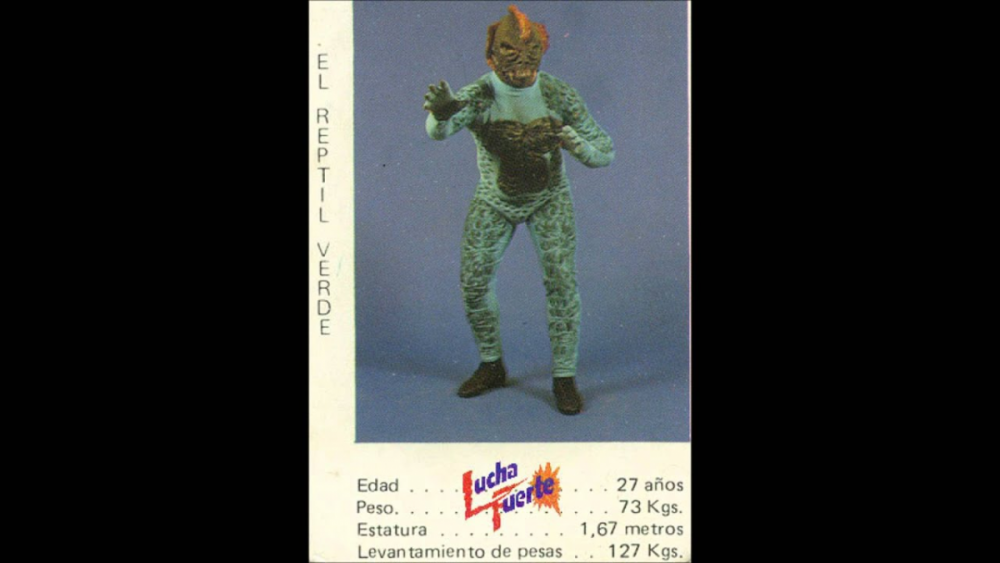 image.thumb.png.0d1350b8712c3b849b83056b63c190af.png