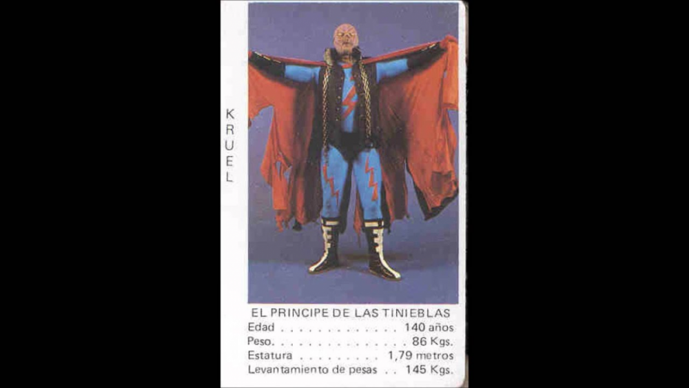 image.thumb.png.73181f062d61f0a30fc626174fa3e640.png