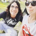 Gabri_Moreno