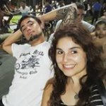 AleLoza93