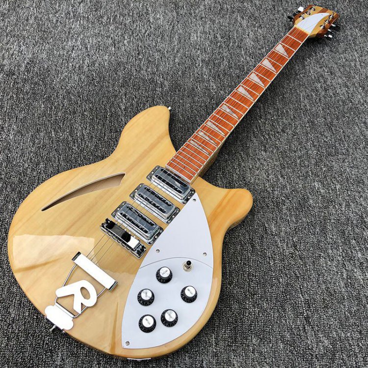 2019-guitarra-el-ctrica-de-6-cuerdas-de-alta-calidad-guitarra-el-ctrica-Ricken-360-cuerpo.jpg