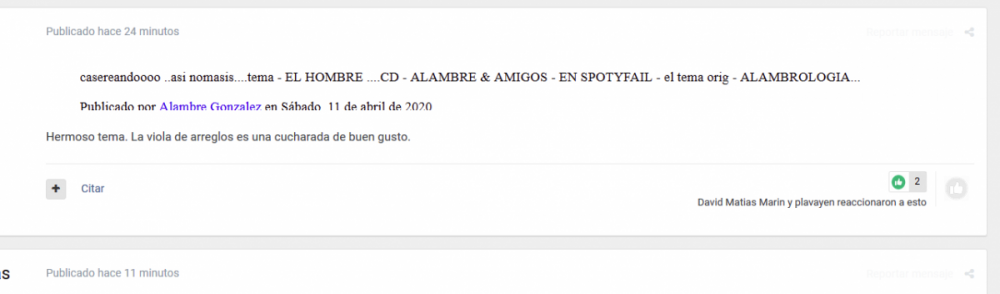 imagen.thumb.png.2619dc95f5ae24b8a1169913ee4d080b.png