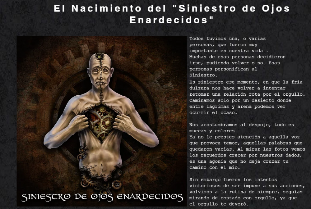 HISTORIA DEL SINIESTRO.png