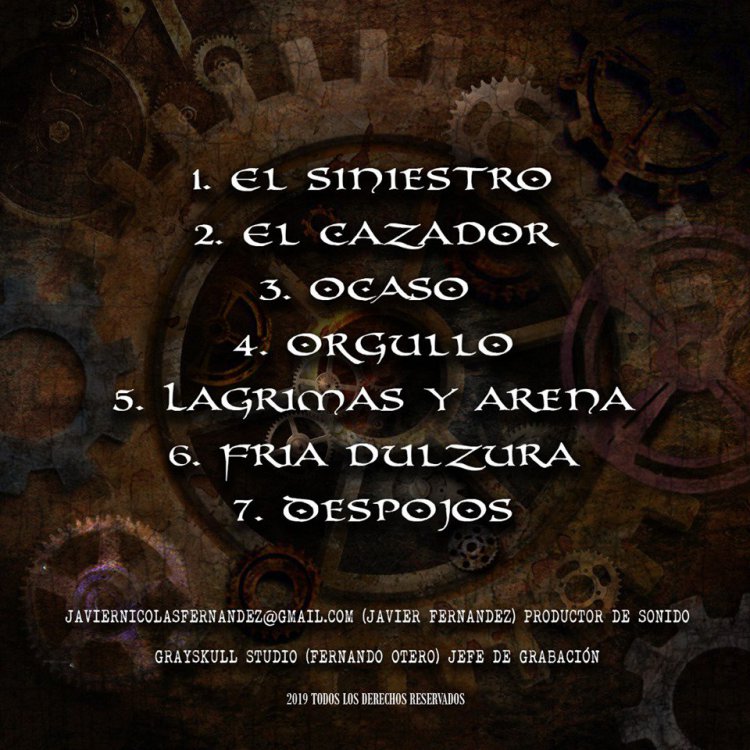 Siniestro contratapa.jpg