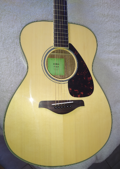 image.png.5b9b62895640539089987eb7216d7ccb.png