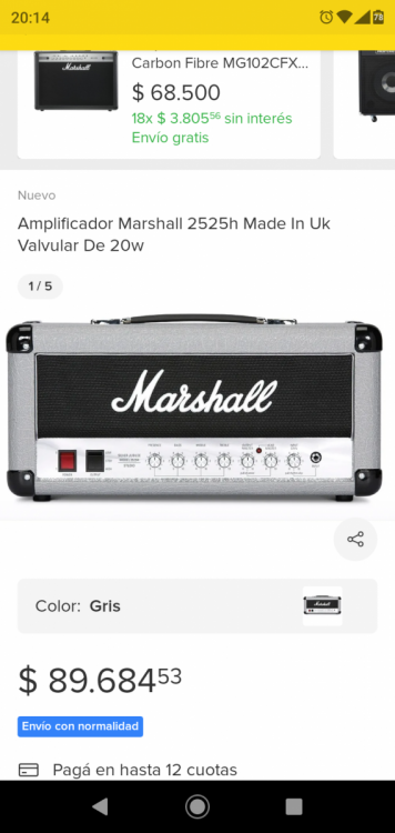 Screenshot_20200810-201434.thumb.png.1482f94a10a99e3d98eb947789c504e8.png