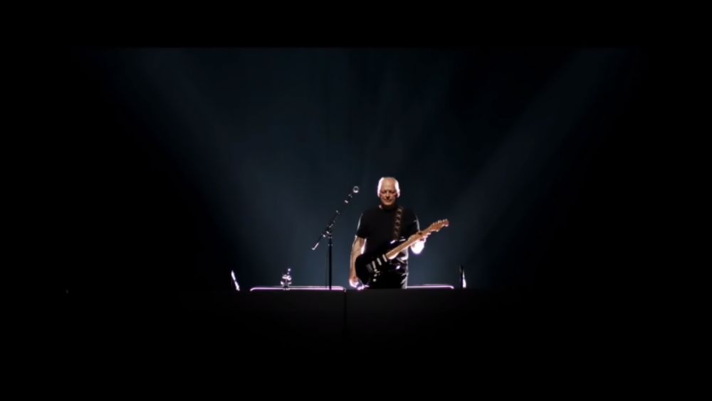 image.thumb.png.8c1ac09a40593d71176f77f112f3f2e7.png