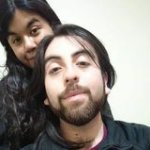 Benja Robledo Q