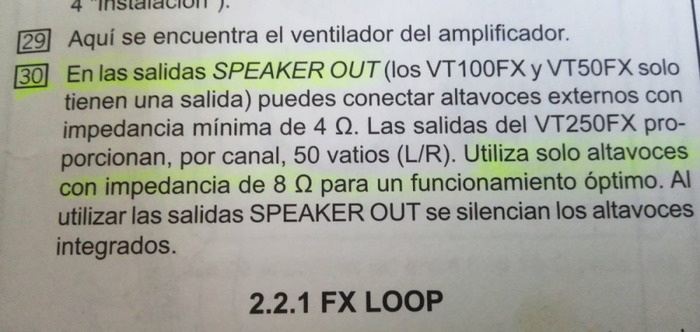 1253298751_manualbehringer.thumb.jpg.5ea7cda0f57717fe31bf643d0c8c43ea.jpg