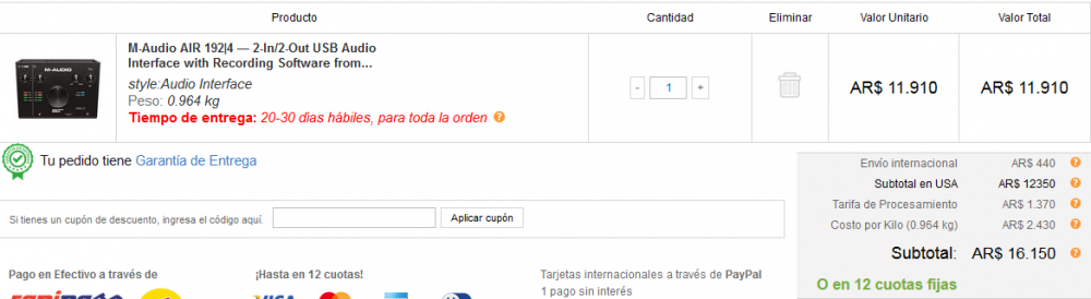 1309983307_Sinttulo.thumb.png.439a375de6a276ea909696863b994e59.png