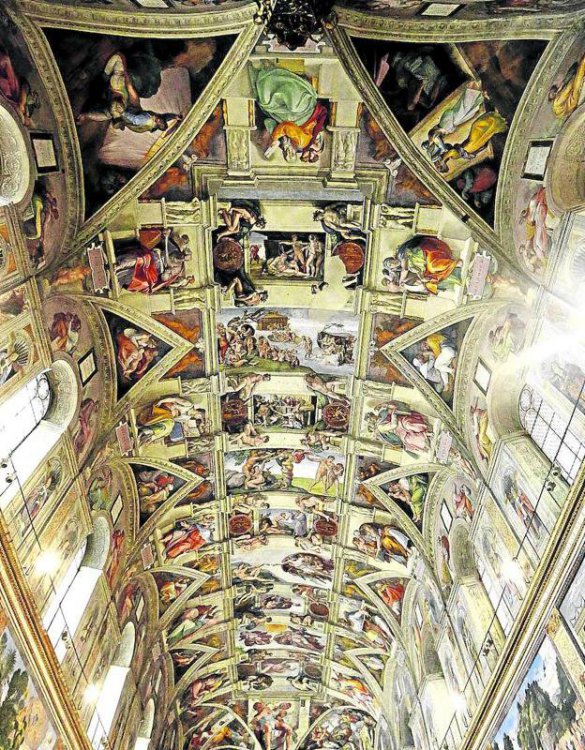 1607867878_capilla-sixtina-kScH-U1101064112792g1-624x800@ElCorreo.thumb.jpg.8188550b752a98fba8fe0d0f97494fa3.jpg