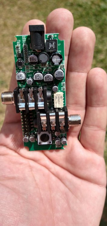 Kokko Vibrato 1.jpg
