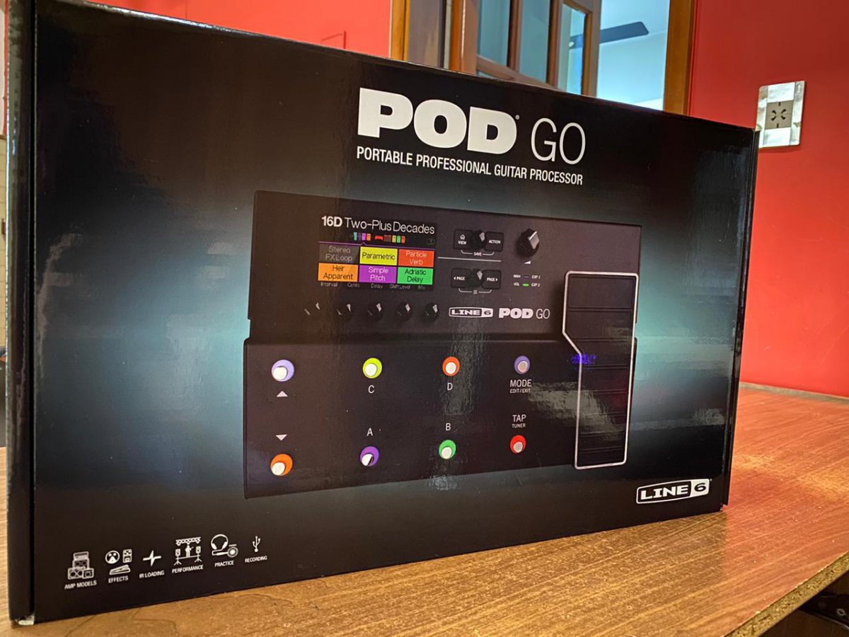 Vale la pena Edifier 1900 en 2020? - Interfaces, Monitoreo, Hardware en ...