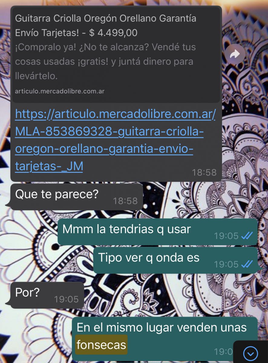 Trucos para elegir tu guitarra al mejor precio | Superprof