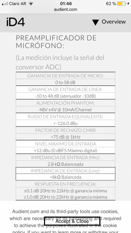B90691F7-C0C3-4E2D-8F98-70EFFE58379A.png