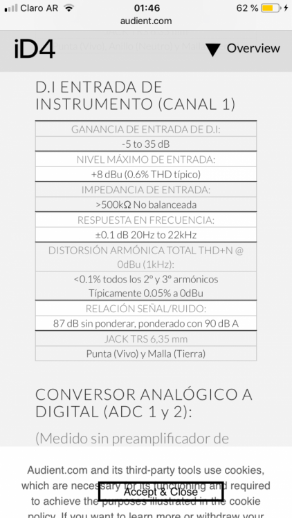 C98E6A25-91DF-40EB-A9BE-E28DFAF698D9.png