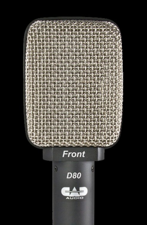CAD_Audio_D82_Microphone_1_10.06.32_PM__41136.1458360779.jpg