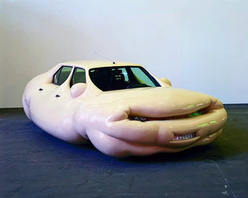 Erwin-Wurm-2001-Fat-Car-by-VG-Bild-Kunst-Bonn-2017.jpg.e4500afe3c2c3a89ee89d2764c122725.jpg