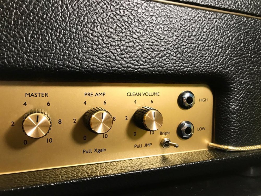 TBYV1025.JPG