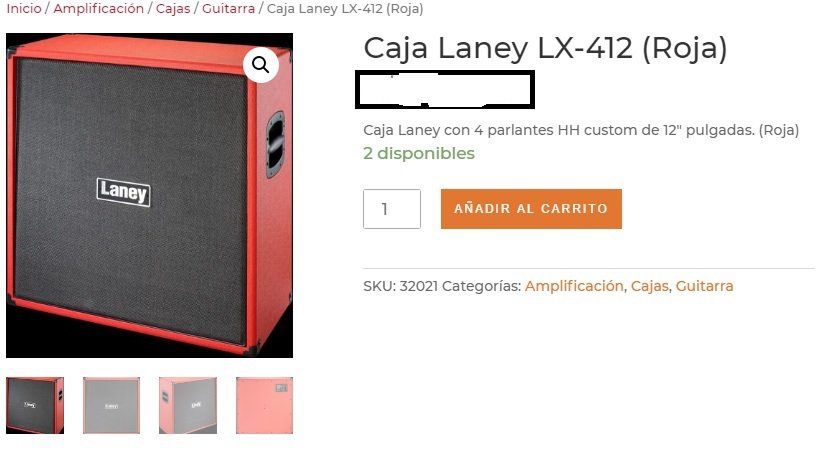 caja.jpg.ac68f806d4dcc033cce075a659d29a69.jpg