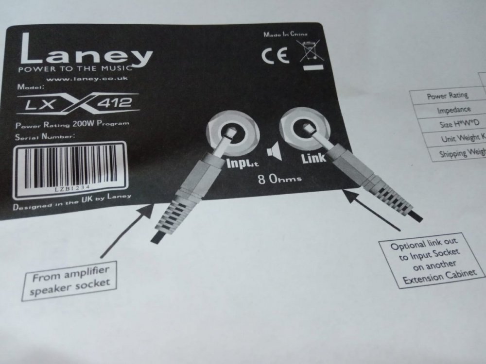 caja3.thumb.jpg.caafe9058a91a84dc8775569e0f7bb88.jpg