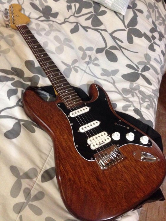 guitarra.jpg