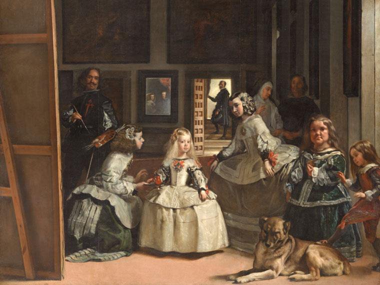 meninas-2.jpg.93d9d168a156cc0a4dbc0503a43ef339.jpg