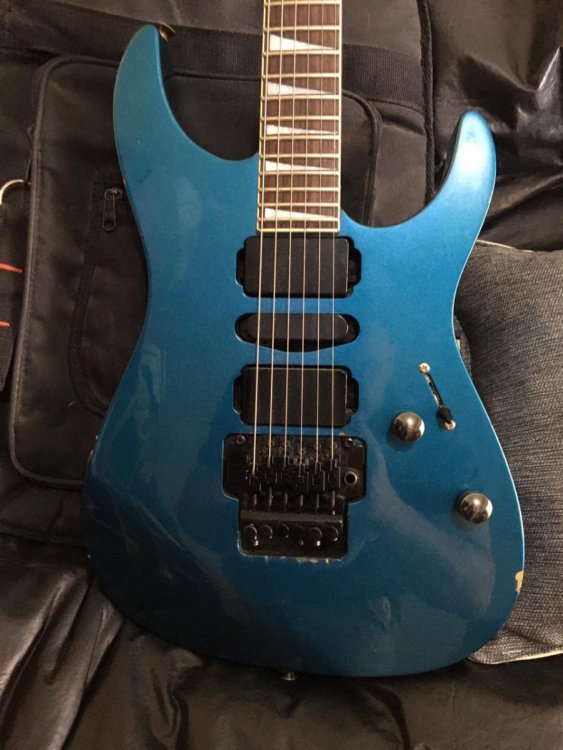 WhatsApp Image 2020-10-08 at 13.52.38.jpeg