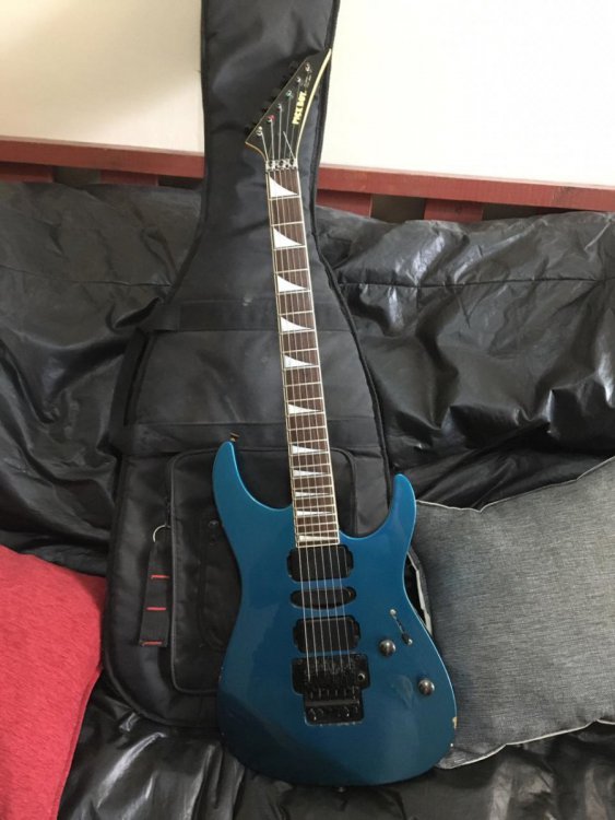 WhatsApp Image 2020-10-08 at 13.52.38 (1).jpeg