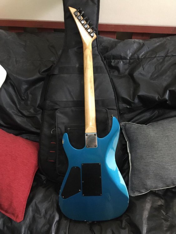 WhatsApp Image 2020-10-08 at 13.52.39.jpeg