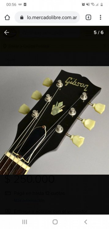 Screenshot_20201029-005620_Chrome.jpg
