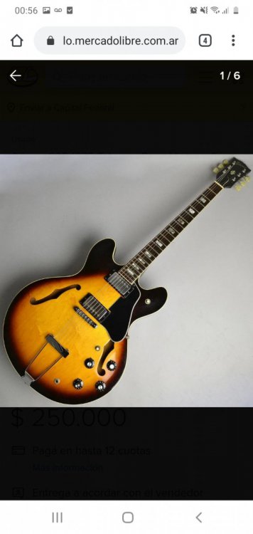 Screenshot_20201029-005630_Chrome.jpg