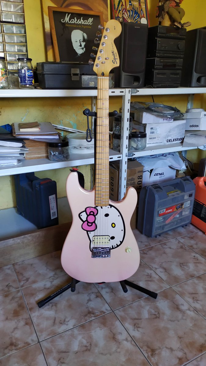 ¿Por qué 21? ¿Porque se le ocurrió a uno que no tocaba? - Charlando con ...