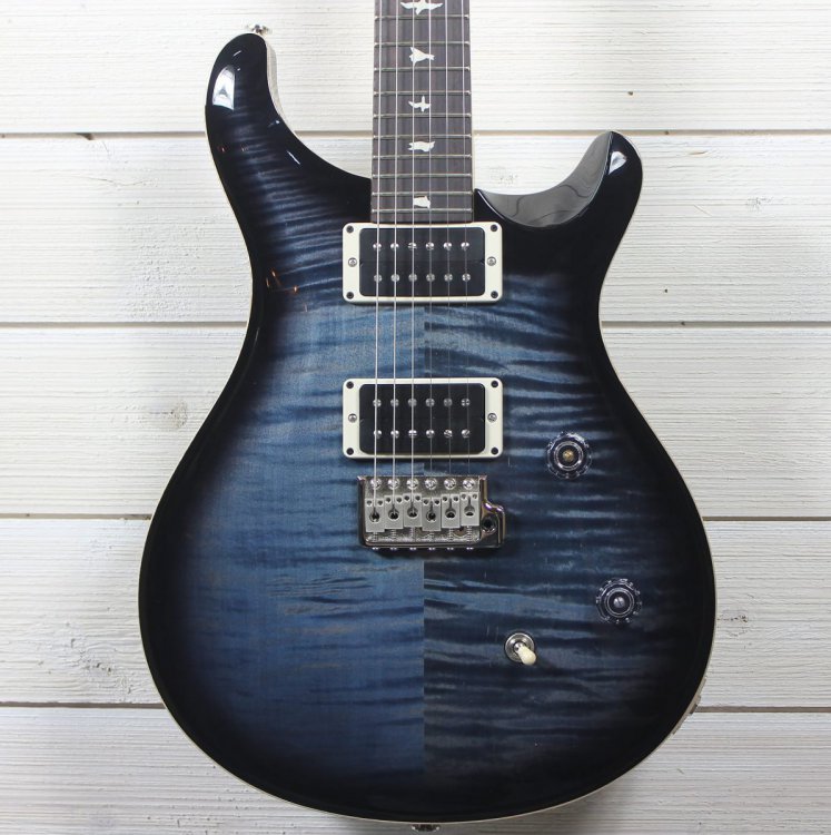 prs.thumb.jpg.2006c4d580df47b812d7e7a5d6e87d4d.jpg