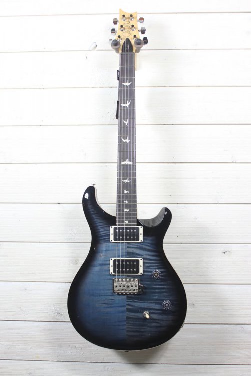prs2.thumb.jpg.8d11ba8bd1e1d6fa99299588a745f272.jpg