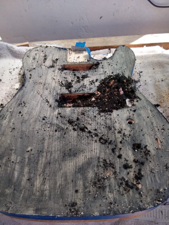 WhatsApp Image 2020-11-04 at 3.46.24 PM (1).jpeg