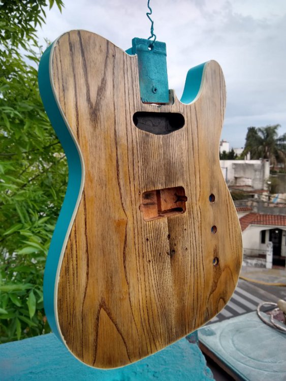 WhatsApp Image 2020-11-04 at 3.49.10 PM.jpeg