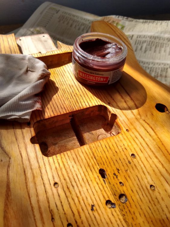 WhatsApp Image 2020-11-04 at 3.46.09 PM.jpeg