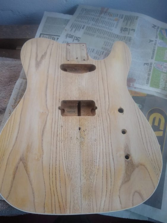 WhatsApp Image 2020-11-04 at 3.46.09 PM (1).jpeg